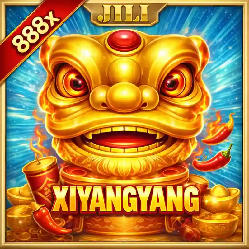 Xi Yang Yang